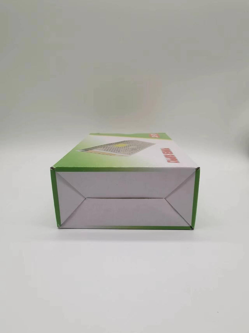 12V 20A DC Universal Regulated Switching Power Supply,AC100V/240V to DC12V 240W Transformers for LED Strip Light,Radio, Computer Project,Video Surveillance,Probe Signal Lamp 12V 20A