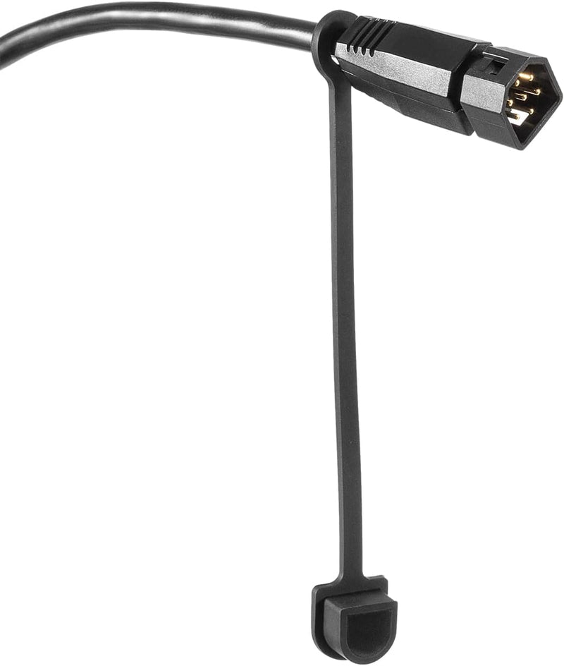 MKR-MDI-2 Sonar Adapter Cable for Humminbird Helix 7 G3 or G3N G4, G4N Fish Finder #1852086