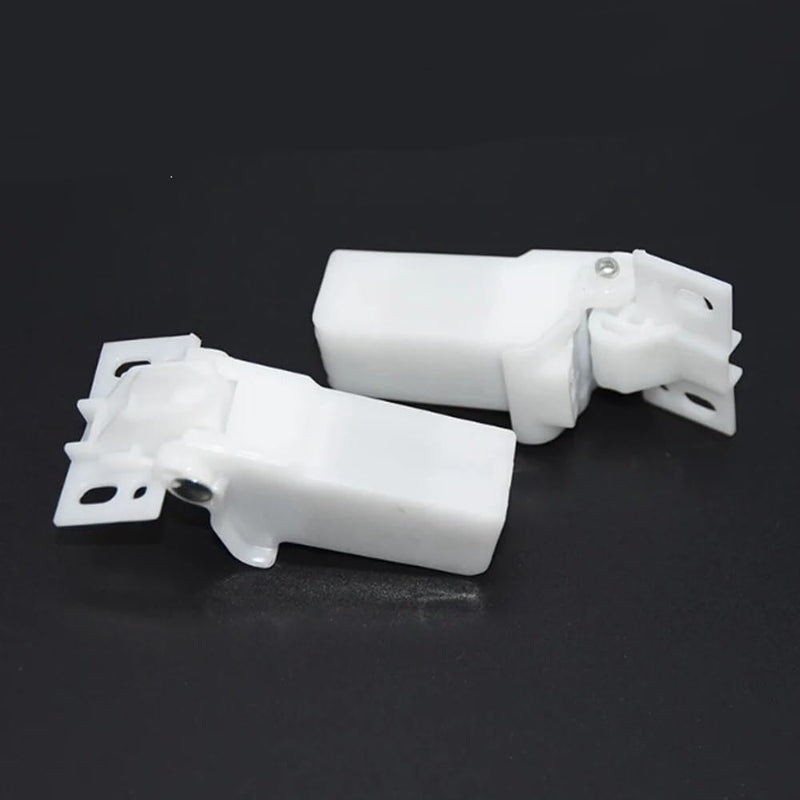 Hinge Pins Compatible with Canon D1350 D1320 D1120 ADF Hinge FL3-1430-000 FL4-2051-000 D1170 D1180 D1150 D1370 D1520 D1550 MF419dw 1435i C250iF 1435iF C350iF