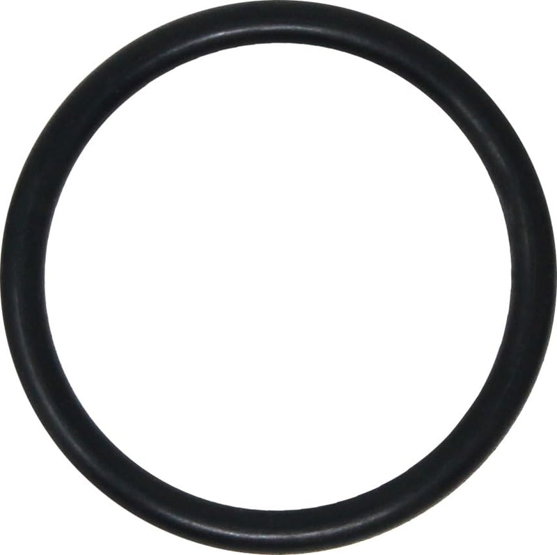 Tailpiece O-Ring Compatible with Sloan H-553 & 5308696 Flushometer Valve Tailpiece - 12 Pack - NewNest Australia