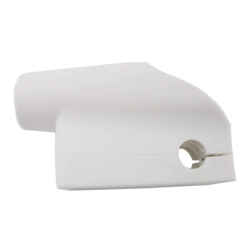 Universal Dental Intra Oral Camera Holder Fit for All The Dental Intraoral Camera Handpiece CE Approved M-11 by CAM