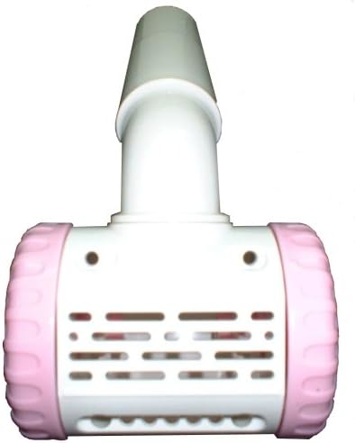 MBB-RO77 Baby Roller Mini Absorbs Allergens such as Dust Mites - NewNest Australia