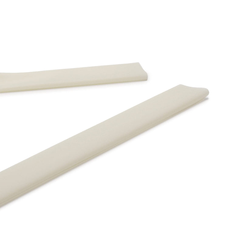Graham-Field 3953.1 Penrose Drainage Tube, 1" Diameter, 18" Length, Pack of 25
