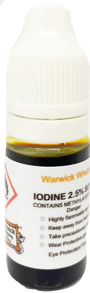 Warwick Whelping Boxes Exclusive Puppy Whelping Kit Includes Royal Canin 400g Puppy Milk - PawsPlanet Australia