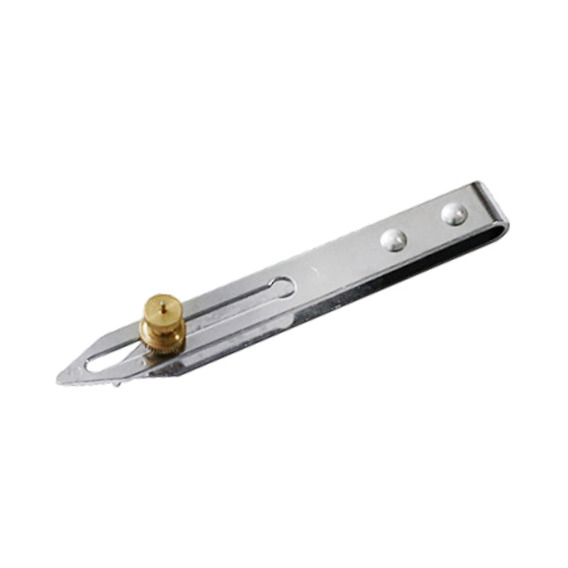 Floor Recess Scriber Floor Marking Out Tool Professional Portable Floor Scriber Draw Lines for Angle Finders Carpentry