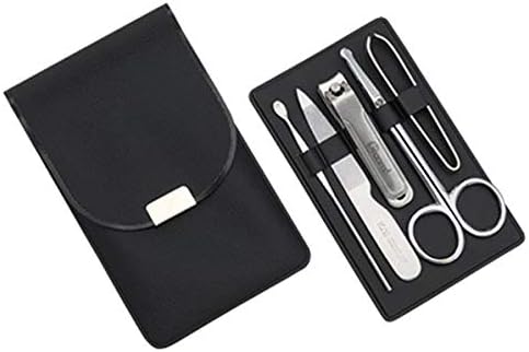 Groom Groom.) (Yeah, Set hc3041 - NewNest Australia