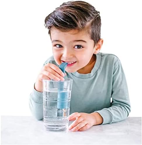 UNIT Baby Hiccup Reduction, Immediately Effective Anti-Hiccup Relief for Adult Hiccups Children and Adults - NewNest Australia