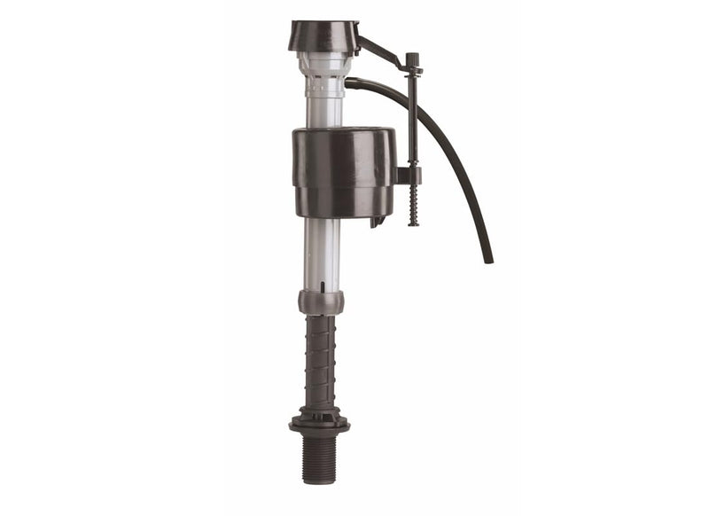 Fluidmaster Toilet Fill Valve