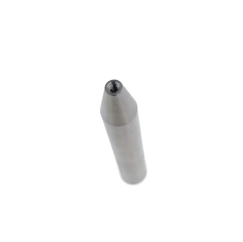 Height Gauge CMM Probe Stylus Adapter M2 Thread 8mm Shank 54mm Length 226117
