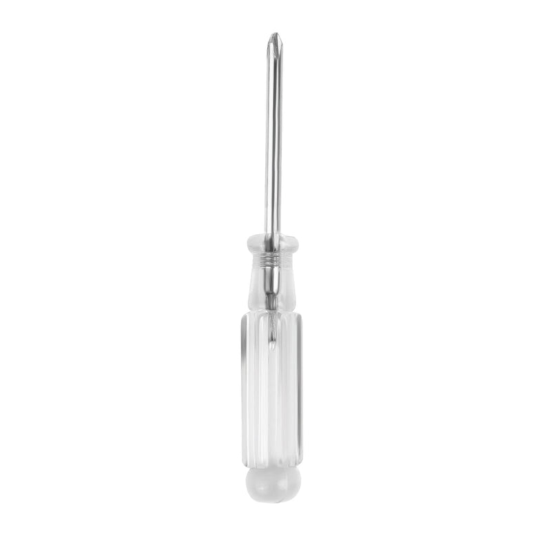 Apex Endodontic Root Canal Locator LCD Screen And Accessories YS-RZ-B