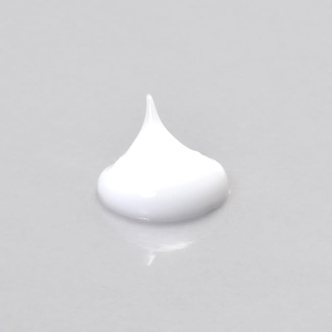 Canmake Make Me Happy Hand Cream White White White Peach Green Apple Rose Musk Ethanol Free Petroleum Surfactant Free White 1 pc - NewNest Australia