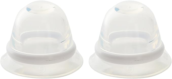 Kaneson Petit Pad α S Trial Skin Care Included - NewNest Australia