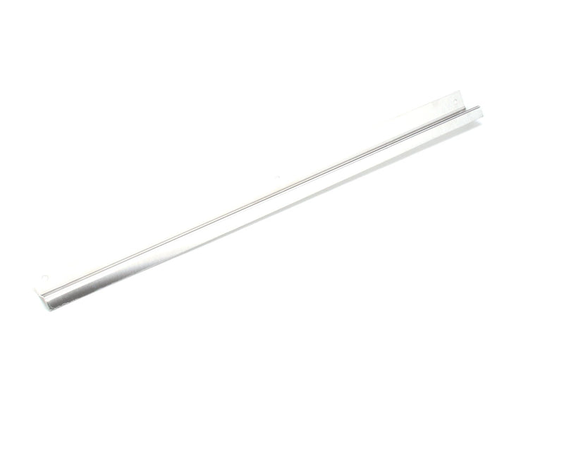 Carter Hoffmann 16502-7514 Sliding Channel Right