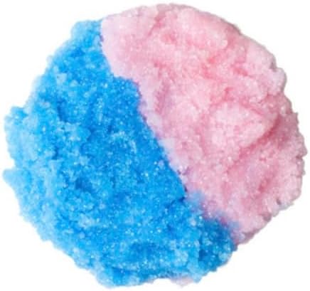 Lush Lip Scrub Unicorn Lip Scrub (20g) - NewNest Australia