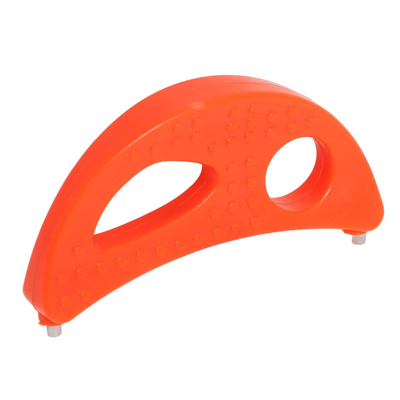 Crescent Tool Compatible with Jack Lalanne Power Juicer,Juicer Repalcement Parts