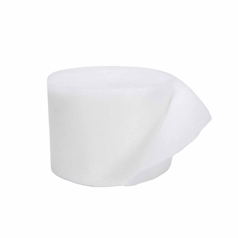 Under-Cast Cast Padding 12 Rolls/Bg 2" x4 yds