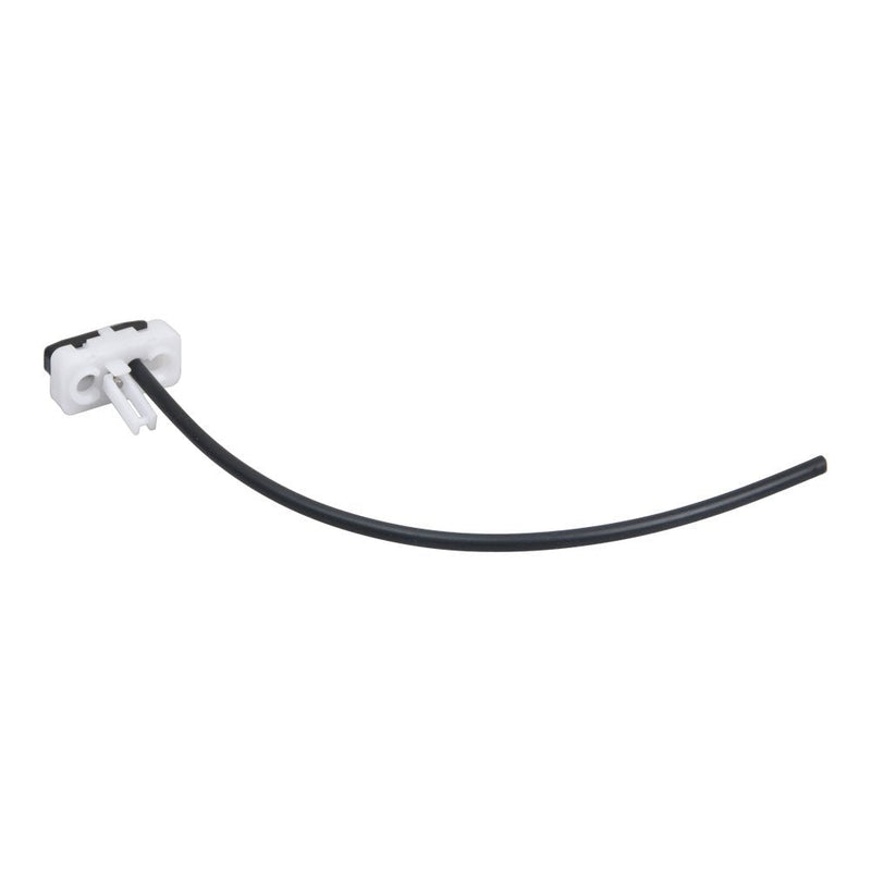 Cap Capping Top Compatible with Ro-Land SJ-740 / FJ-740 / XC-540 / RS-640 / VP-540 Cap Capping Top -1000004546/1000002794