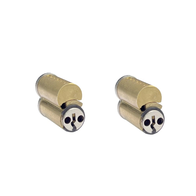Commercial Mortise IC Best Format SFIC Cylinder Core SFIC / cylinder core
