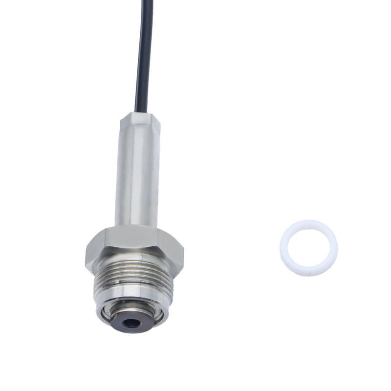 704492 Airless Sprayer Pressure Transducer for Titan Impact 440 540 640 740