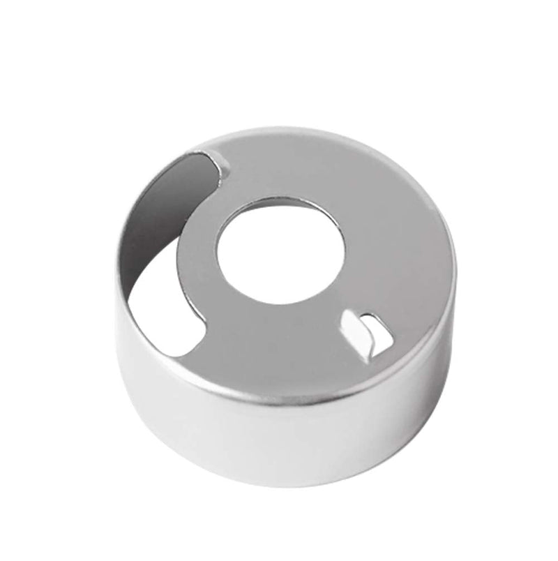 Impeller Kit Replacement For Nissan Tohatsu Mercury 369-87322-1 9514070310 16159A03