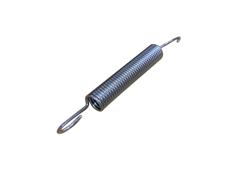 Lawn Tractor 732-04488 Extension Spring Compatible with Cub Cadet Craftsman Yard Machines Yard Man MTD Replaces OEM 732-04488 (Pack of 2)