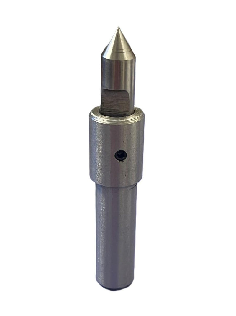 HHIP 9999-0050 Spring Loaded and Spring Centered Tap Guides Combo Set-Spring Centered & Spring Loaded