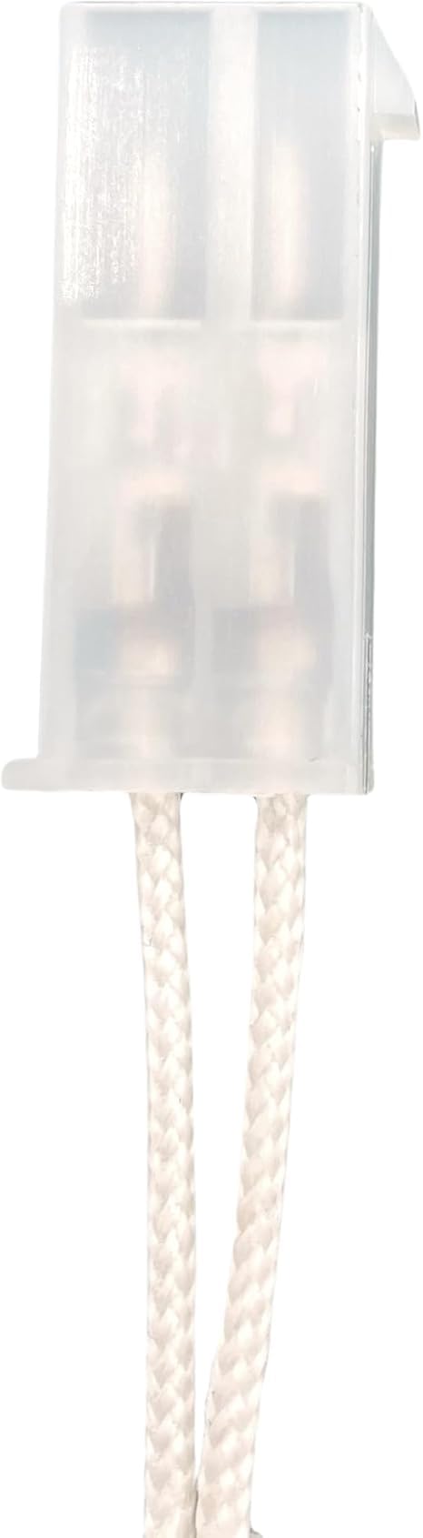 Replacement for Frigidaire 316490000 Oven Probe Temperature Sensor Made in The USA 12-Month Warranty