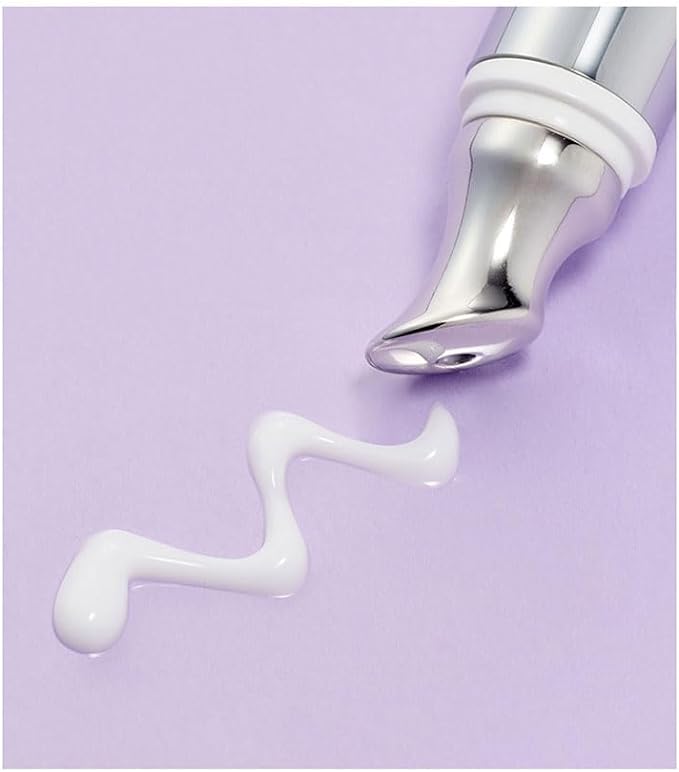 Dr.twentyproject Lipdam Auto Eye Cream 0.7 fl oz (20 ml), Korean Cosmetics (Product, 0.7 fl oz (20 ml) - NewNest Australia