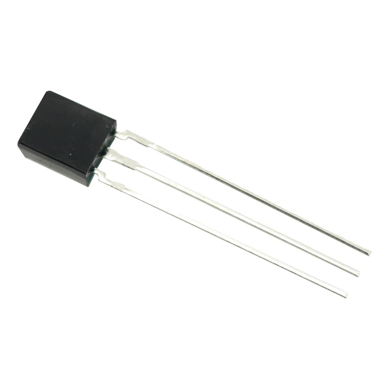 10PCS IR Receiver 38 kHz Remote Infrared Module TSOP4838 DIP-3
