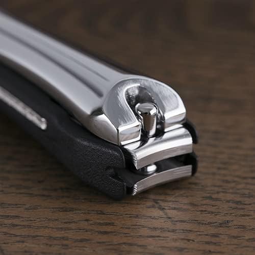 HC1802 Nail Clipper, Type 102 - NewNest Australia