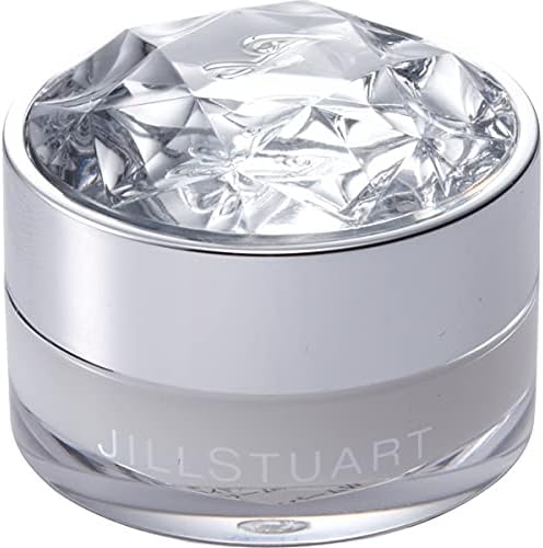 Jill Stuart J-25 Body Milk & Lip Balm Set (Gift Box Included, Handbag Included) - NewNest Australia