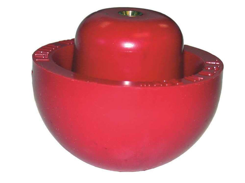 Lavelle Ind. Inc. Toilet Flapper 425BP