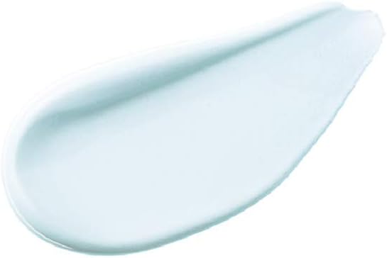 Cezanne Sebum and Shine Preventing Base Light Blue 30ml Anti-shiny/Break-resistant Makeup Base Single Item - NewNest Australia