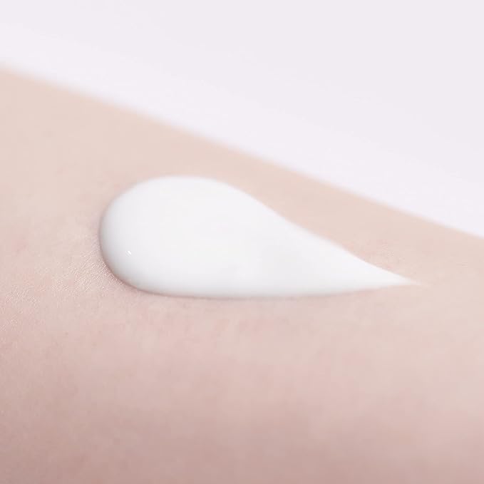 Chifure Moisturizing Milk Lotion - NewNest Australia