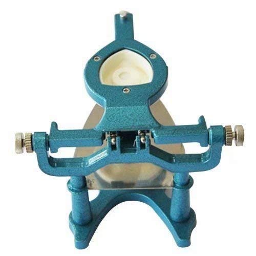 Magnetic Articulators Large Size Lab Instrument JT-02