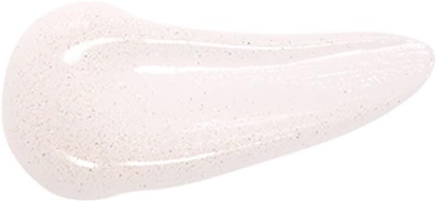 Borica Serum Mask Primer - NewNest Australia