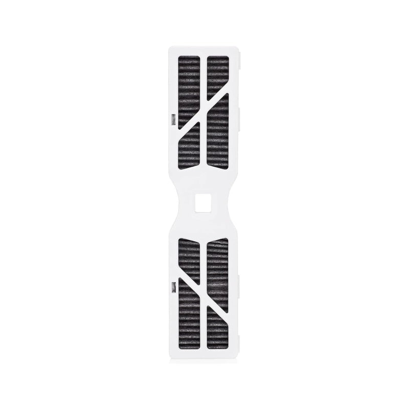 Frigidaire PureAir RAF-2 Air Filter (Pack of 1) 1 Air Filter