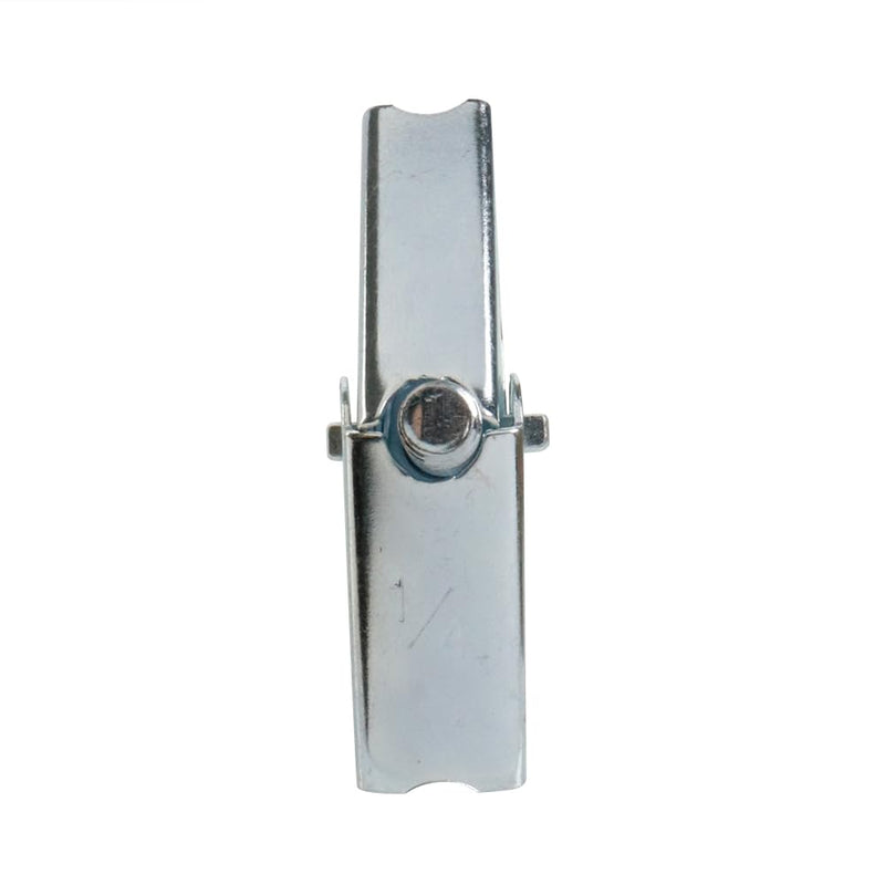 Skywalker Toggle Bolts (20, 1/4" x 4") 1/4" x 4" 20