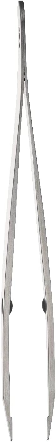 Kai Mayu KQ3215 Tweezers with Protection Cap - NewNest Australia
