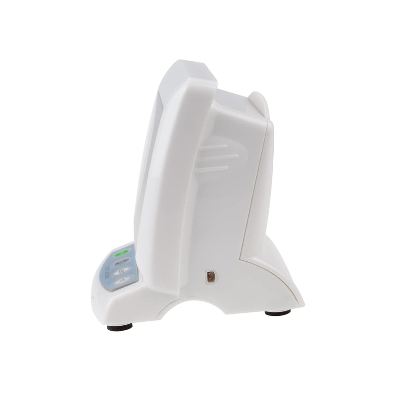 Apex Endodontic Root Canal Locator LCD Screen And Accessories YS-RZ-B