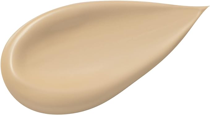 Chacott Chacott Lasting Base Cosmetic Base SPF 50+ PA+++ (Non-Chemical Formulation) Color: 550 Natural 1.4 oz (42 g) - NewNest Australia