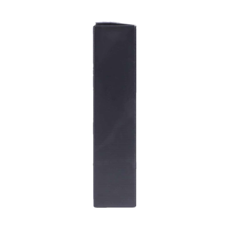 Inflatable Air Bladder for Smoke Machine Automotive, 2" Easy Intake Bladder Smoke Leak Detector for Smoke & Water Leak Testing