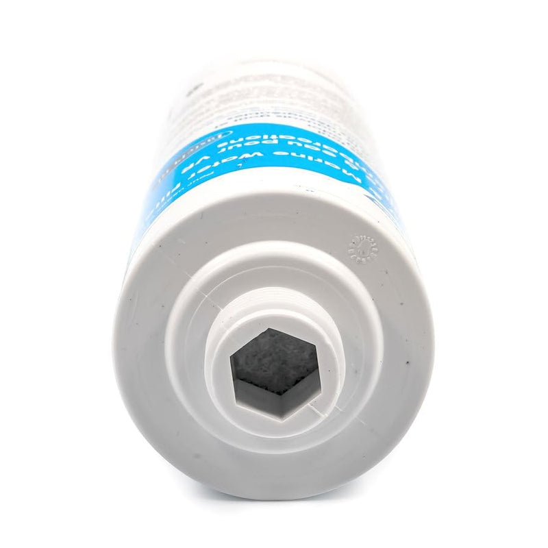 Camco 40646 Water Filter