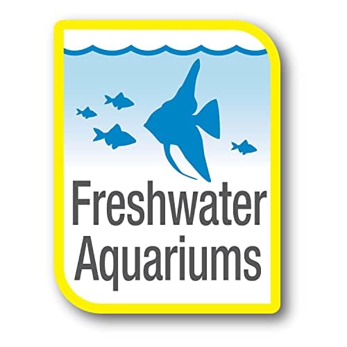 Tetra SafeStart Plus, For Newly Set-Up Fish aquariums, 100 ml, 3.38-Ounce