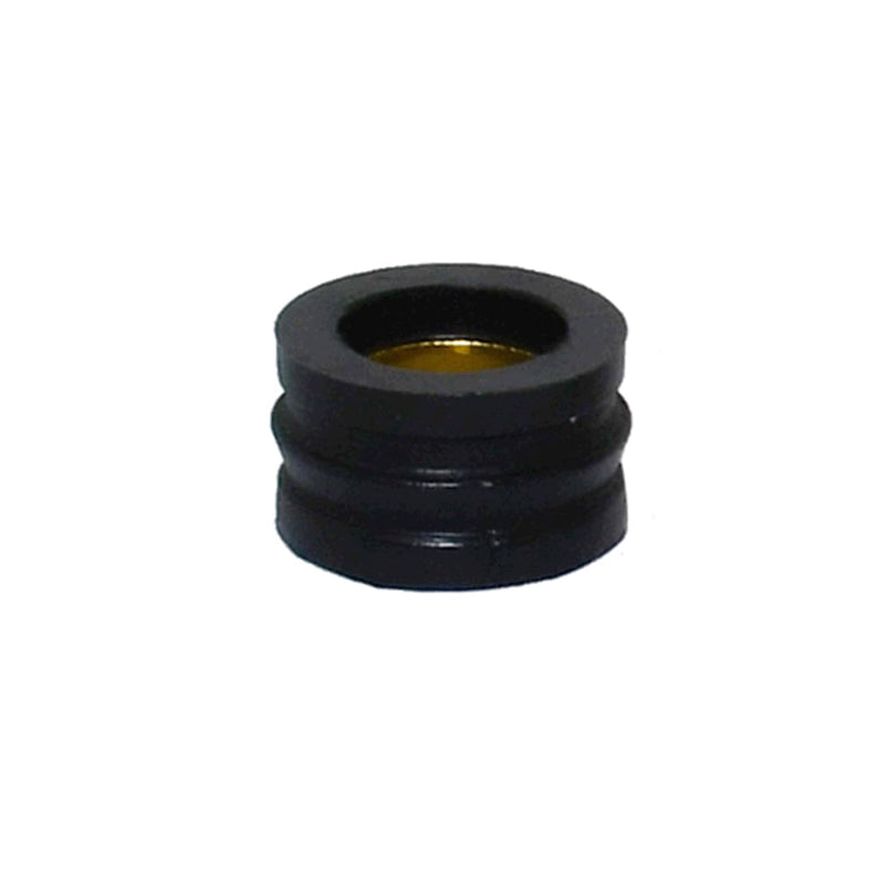 IR231G 131S Inlet Kit 131-50 131-303 SEATS 231G-51 Spring 231G 231H 231HA 31XP (1)