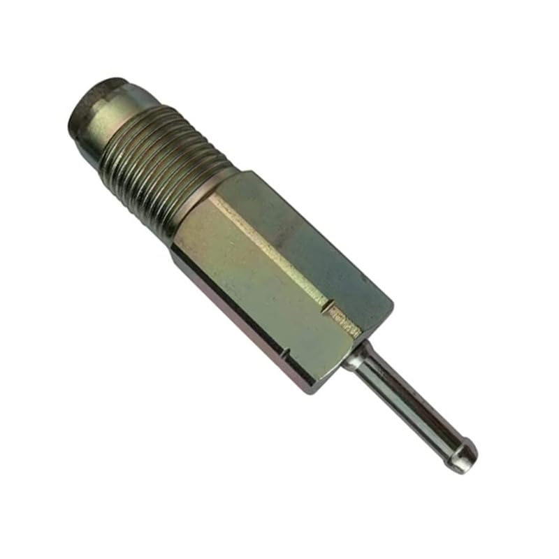 OEM 095420-0670 23810-0L010 23810-0L020 Common Rail Pressure Relief valves for Automotive Electric Pressure Relief valves, Metal