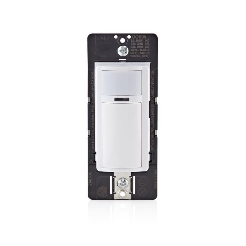 WHT SP/3W OCC Sensor