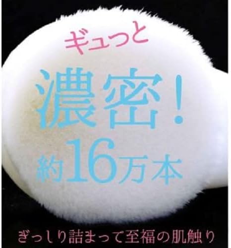 Lyon Planning NYF-800 Facial Cleansing Brush - NewNest Australia