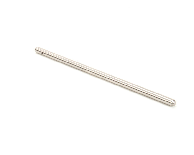 Nemco 55481, Guide Rod