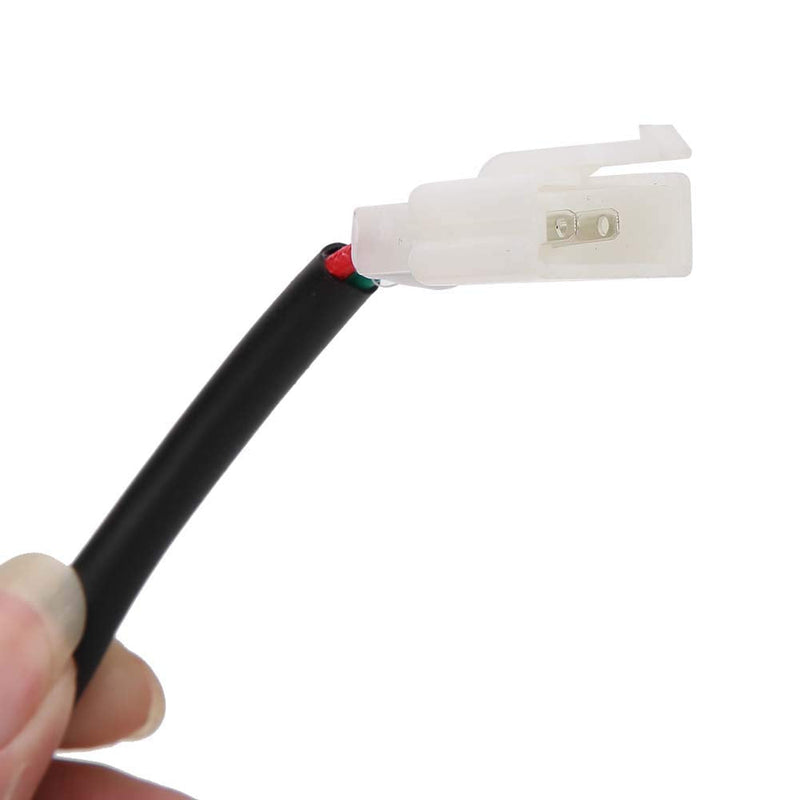 5k Potentiometer, Mobility Scooter Potentiometer 5k Ohm Potentiometer with Wire Cable Ip64 Waterproof for Scooter Electric Wheelchair